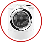 Viking Washer Repair in Houston, TX