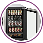 Viking Wine Cooler Repair in Houston, TX