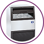 Viking Ice Machine Repair in Houston, TX