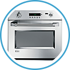 Viking Oven Repair in Houston, TX