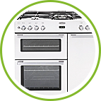 Viking Range Repair in Houston, TX