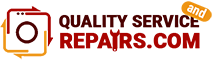 Appliance repair in Houston